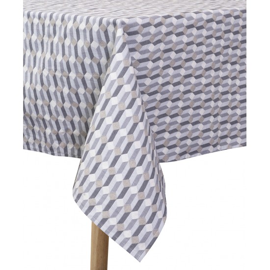 ΤΡΑΠΕΖΟΜΑΝΤΗΛΟ PEPPER ART 8485 ΕΜΠΡΙΜΕ BEAUTY HOME