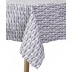 ΤΡΑΠΕΖΟΜΑΝΤΗΛΟ PEPPER ART 8485 ΕΜΠΡΙΜΕ BEAUTY HOME