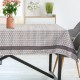 ΤΡΑΠΕΖΟΜΑΝΤΗΛΟ OREGANO ART 8486 ΕΜΠΡΙΜΕ BEAUTY HOME
