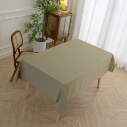 ΤΡΑΠΕΖΟΜΑΝΤΗΛΟ SUPREME ART 8488 ΛΑΔΙ BEAUTY HOME