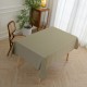 ΤΡΑΠΕΖΟΜΑΝΤΗΛΟ SUPREME ART 8488 ΛΑΔΙ BEAUTY HOME