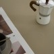 ΤΡΑΠΕΖΟΜΑΝΤΗΛΟ SUPREME ART 8488 ΛΑΔΙ BEAUTY HOME
