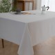 ΤΡΑΠΕΖΟΜΑΝΤΗΛΟ SUPREME ART 8489 ΕΚΡΟΥ BEAUTY HOME