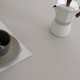 ΤΡΑΠΕΖΟΜΑΝΤΗΛΟ SUPREME ART 8489 ΕΚΡΟΥ BEAUTY HOME