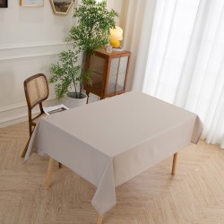ΤΡΑΠΕΖΟΜΑΝΤΗΛΟ SUPREME ART 8490 ΑΜΜΟΥ BEAUTY HOME