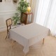 ΤΡΑΠΕΖΟΜΑΝΤΗΛΟ SUPREME ART 8490 ΑΜΜΟΥ BEAUTY HOME