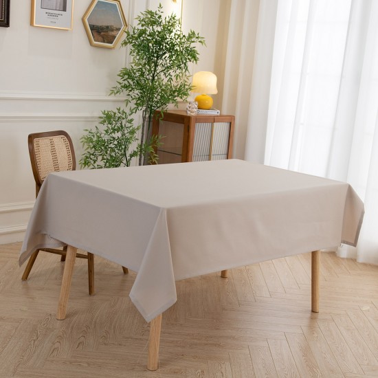 ΤΡΑΠΕΖΟΜΑΝΤΗΛΟ SUPREME ART 8490 ΑΜΜΟΥ BEAUTY HOME