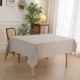 ΤΡΑΠΕΖΟΜΑΝΤΗΛΟ SUPREME ART 8490 ΑΜΜΟΥ BEAUTY HOME