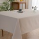 ΤΡΑΠΕΖΟΜΑΝΤΗΛΟ SUPREME ART 8490 ΑΜΜΟΥ BEAUTY HOME