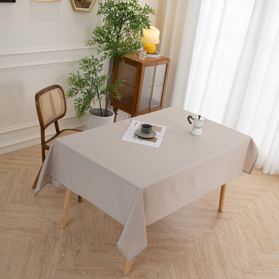 ΤΡΑΠΕΖΟΜΑΝΤΗΛΟ SUPREME ART 8490 ΑΜΜΟΥ BEAUTY HOME