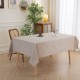 ΤΡΑΠΕΖΟΜΑΝΤΗΛΟ SUPREME ART 8490 ΑΜΜΟΥ BEAUTY HOME