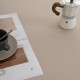 ΤΡΑΠΕΖΟΜΑΝΤΗΛΟ SUPREME ART 8490 ΑΜΜΟΥ BEAUTY HOME