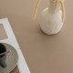 ΤΡΑΠΕΖΟΜΑΝΤΗΛΟ SUPREME ART 8491 ΜΠΕΖ BEAUTY HOME