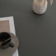 ΤΡΑΠΕΖΟΜΑΝΤΗΛΟ SUPREME ART 8492 ΑΝΘΡΑΚΙ BEAUTY HOME