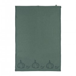 ΠΕΤΣΕΤΑ ΚΟΥΖΙΝΑΣ ART 8516 ΛΑΔΙ BEAUTY HOME