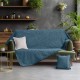 BEAUTY HOME ΜΑΞΙΛΑΡΟΘΗΚΗ ΔΙΑΚΟΣΜΗΤΙΚΗ ART 8623 45X45+3 ΠΕΤΡΟΛ      