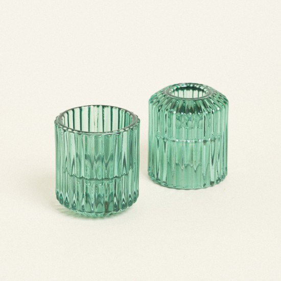 BEAUTY HOME ΚΗΡΟΠΗΓΙΟ 5,5 X 6 CM ΚΥΠΑΡΙΣΣΙ      