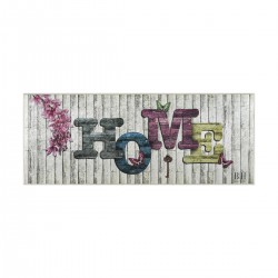 ΠΑΤΑΚΙ ΚΟΥΖΙΝΑΣ 9026 0.60X1.60  ΕΜΠΡΙΜΕ BEAUTY HOME