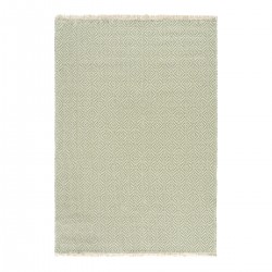 ΠΑΤΑΚΙ ΒΑΜΒΑΚΕΡΟ COCOTTON 9228 75X150 ΜΕΝΤΑ BEAUTY HOME