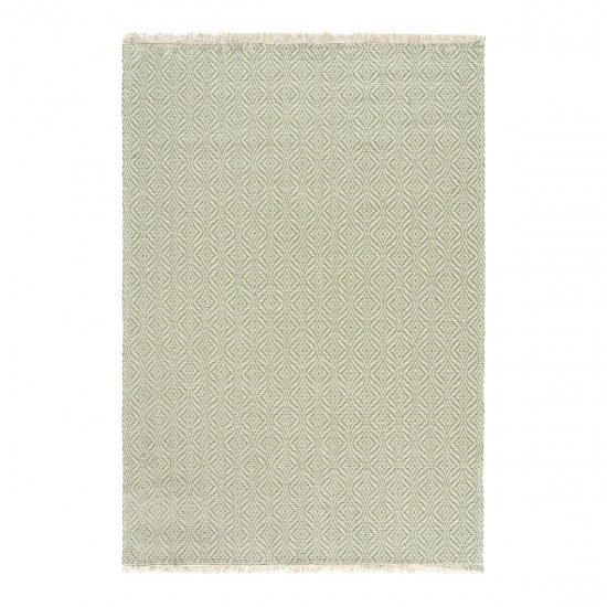 ΠΑΤΑΚΙ ΒΑΜΒΑΚΕΡΟ COCOTTON 9228 75X150 ΜΕΝΤΑ BEAUTY HOME