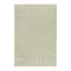 ΠΑΤΑΚΙ ΒΑΜΒΑΚΕΡΟ COCOTTON 9228 75X150 ΜΕΝΤΑ BEAUTY HOME