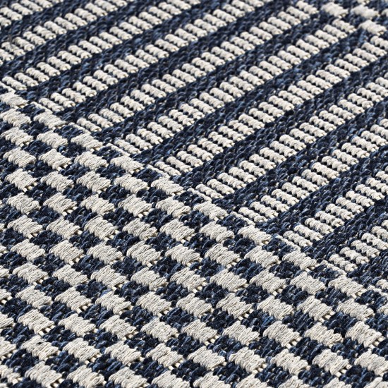 ΧΑΛΙ ΒΑΜΒΑΚΕΡΟ COCOTTON 9229 ΓΚΡΙ,ΜΠΛΕ BEAUTY HOME