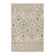 ΧΑΛΙ ΒΑΜΒΑΚΕΡΟ COCOTTON 9230 ΜΠΕΖ BEAUTY HOME