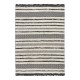 ΧΑΛΙ ΒΑΜΒΑΚΕΡΟ MOROCOTTON 9241 ΓΚΡΙ BEAUTY HOME