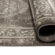 ΔΙΑΔΡΟΜΟΣ PRESTIGE ART 9319 0,67 BEIGE BROWN - ΜΠΕΖ ΚΑΦΕ BEAUTY HOME
