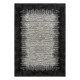 ΔΙΑΔΡΟΜΟΣ PRESTIGE ART 9321 0,67 GREY BLACK - ΓΚΡΙ ΜΑΥΡΟ BEAUTY HOME
