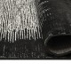 ΔΙΑΔΡΟΜΟΣ PRESTIGE ART 9321 0,67 GREY BLACK - ΓΚΡΙ ΜΑΥΡΟ BEAUTY HOME