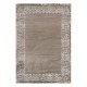 ΧΑΛΙ SPIRIT ART 9408 ΜΠΕΖ BEAUTY HOME