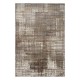 ΧΑΛΙ SPIRIT ART 9410 ΜΠΕΖ BEAUTY HOME