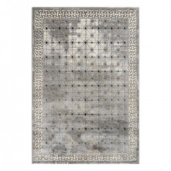 ΔΙΑΔΡΟΜΟΣ SPIRIT ART 9411 0.67 - 0.67 ΔΙΑΔΡΟΜΟΣ ΓΚΡΙ BEAUTY HOME