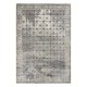 ΔΙΑΔΡΟΜΟΣ SPIRIT ART 9411 0.67 - 0.67 ΔΙΑΔΡΟΜΟΣ ΓΚΡΙ BEAUTY HOME