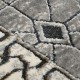 ΔΙΑΔΡΟΜΟΣ SPIRIT ART 9411 0.67 - 0.67 ΔΙΑΔΡΟΜΟΣ ΓΚΡΙ BEAUTY HOME
