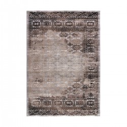 ΔΙΑΔΡΟΜΟΣ STYLISH ART 9416 0.67 - 0.67 ΔΙΑΔΡΟΜΟΣ ΓΚΡΙ,ΜΠΕΖ BEAUTY HOME