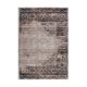 ΔΙΑΔΡΟΜΟΣ STYLISH ART 9416 0.67 - 0.67 ΔΙΑΔΡΟΜΟΣ ΓΚΡΙ,ΜΠΕΖ BEAUTY HOME