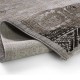 ΔΙΑΔΡΟΜΟΣ STYLISH ART 9416 0.67 - 0.67 ΔΙΑΔΡΟΜΟΣ ΓΚΡΙ,ΜΠΕΖ BEAUTY HOME