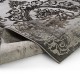 ΔΙΑΔΡΟΜΟΣ STYLISH ART 9418 0.67 - 0.67 ΔΙΑΔΡΟΜΟΣ ΓΚΡΙ,ΜΠΕΖ BEAUTY HOME