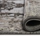 ΔΙΑΔΡΟΜΟΣ STYLISH ART 9418 0.67 - 0.67 ΔΙΑΔΡΟΜΟΣ ΓΚΡΙ,ΜΠΕΖ BEAUTY HOME