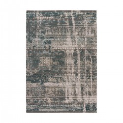 ΔΙΑΔΡΟΜΟΣ STYLISH ART 9421 0.67 - 0.67 ΔΙΑΔΡΟΜΟΣ ΓΚΡΙ,ΠΕΤΡΟΛ BEAUTY HOME