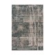 ΔΙΑΔΡΟΜΟΣ STYLISH ART 9421 0.67 - 0.67 ΔΙΑΔΡΟΜΟΣ ΓΚΡΙ,ΠΕΤΡΟΛ BEAUTY HOME