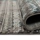 ΔΙΑΔΡΟΜΟΣ STYLISH ART 9421 0.67 - 0.67 ΔΙΑΔΡΟΜΟΣ ΓΚΡΙ,ΠΕΤΡΟΛ BEAUTY HOME