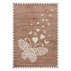 ΧΑΛΙ YOLO ART 9582 ΣΟΜΟΝ BEAUTY HOME