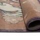 ΧΑΛΙ YOLO ART 9584 ΣΟΜΟΝ BEAUTY HOME