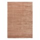 ΔΙΑΔΡΟΜΟΣ FLUFFIE ART 9610 0.67 PINK   ΡΟΖ BEAUTY HOME