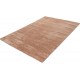 ΔΙΑΔΡΟΜΟΣ FLUFFIE ART 9610 0.67 PINK   ΡΟΖ BEAUTY HOME