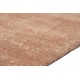 ΔΙΑΔΡΟΜΟΣ FLUFFIE ART 9610 0.67 PINK   ΡΟΖ BEAUTY HOME