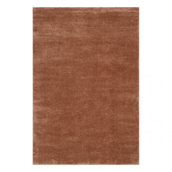 ΔΙΑΔΡΟΜΟΣ FLUFFIE ART 9619 0.67 ΚΕΡΑΜΙΔΙ BEAUTY HOME